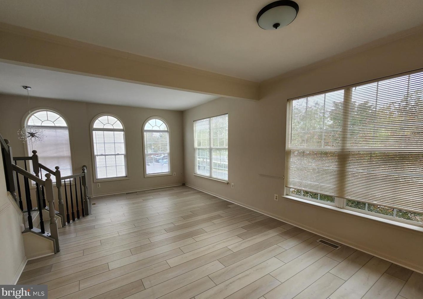 21849 Ryan Park Ter, Ashburn, VA 20147-6946