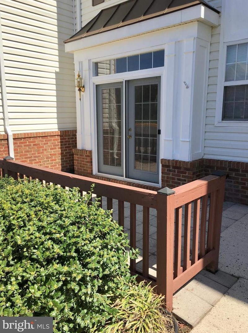 21014 Renova Ter, Ashburn, VA 20147-6445