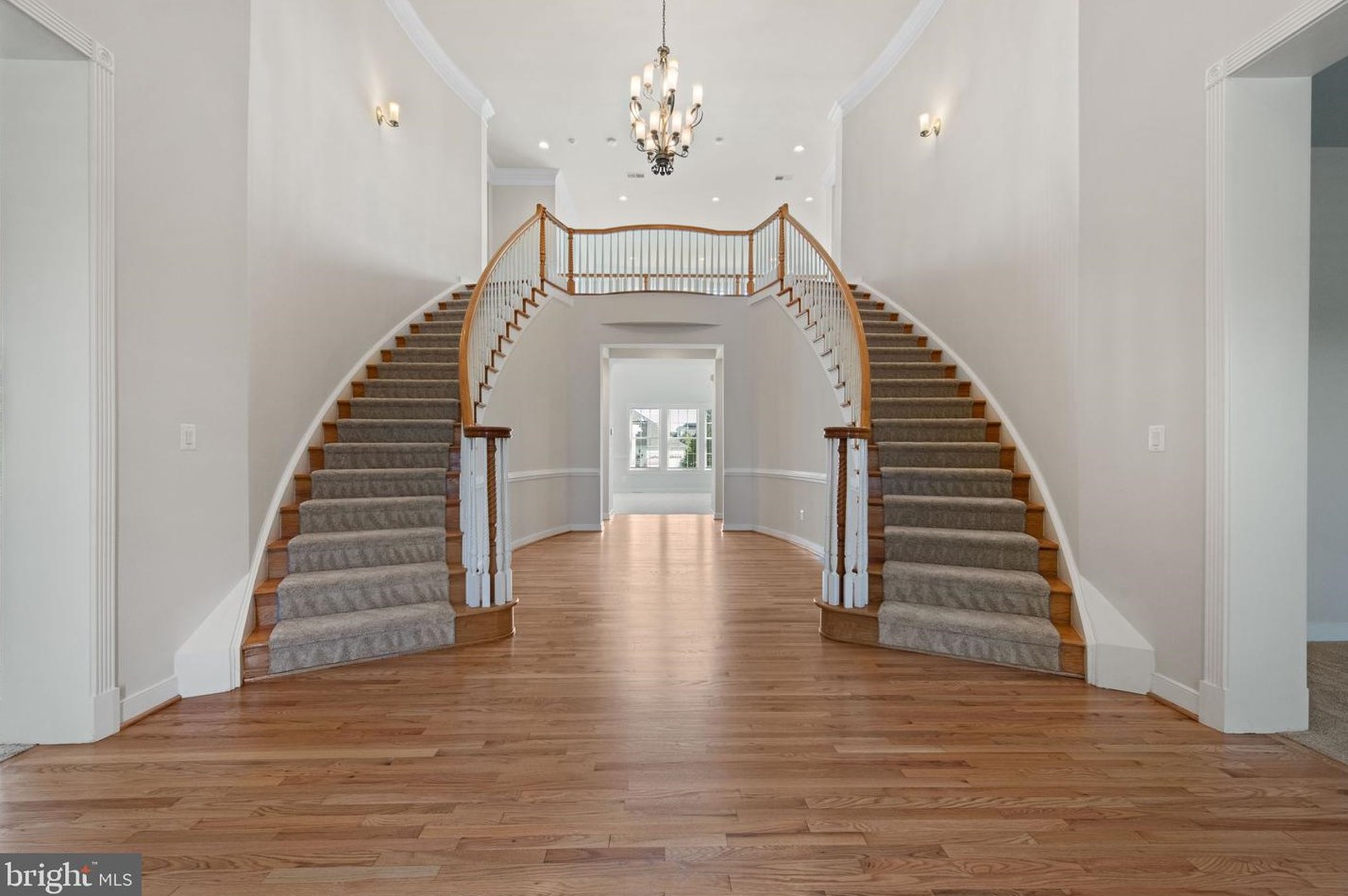 21896 Providence Forge Dr, Ashburn, VA 20148-8022