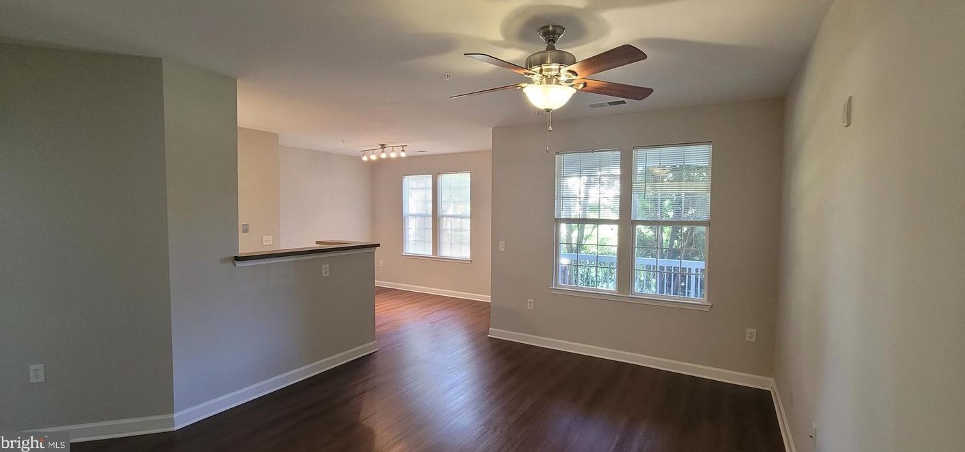 22611 Blue Elder Terrace #103, Ashburn, VA 20148