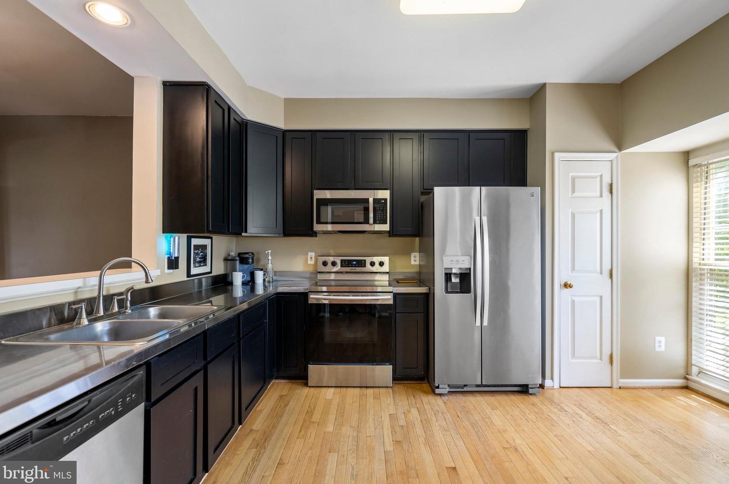 20321 Briarcliff Terrace, Dulles, VA 20165