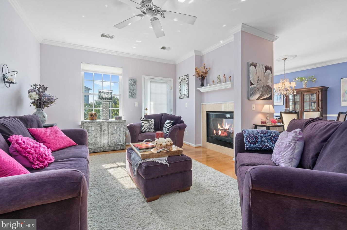 20804 Noble Ter, Dulles, VA 20165-8408