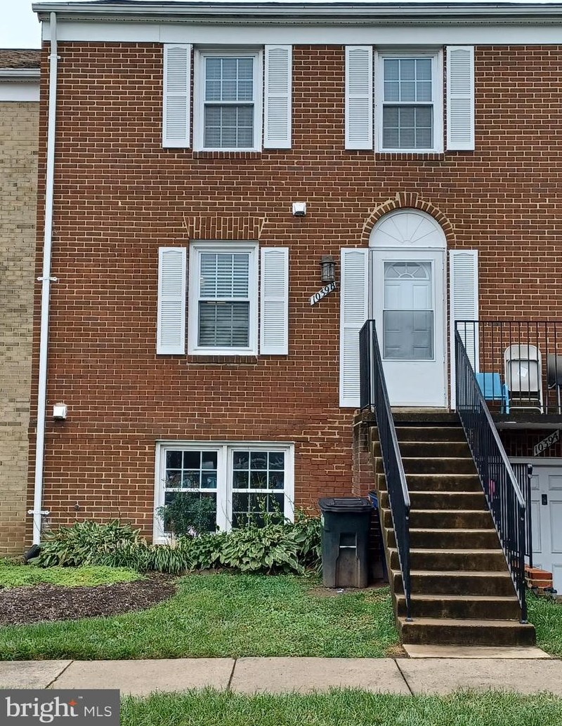 1039 Margate Ct, Dulles, VA 20164-5211
