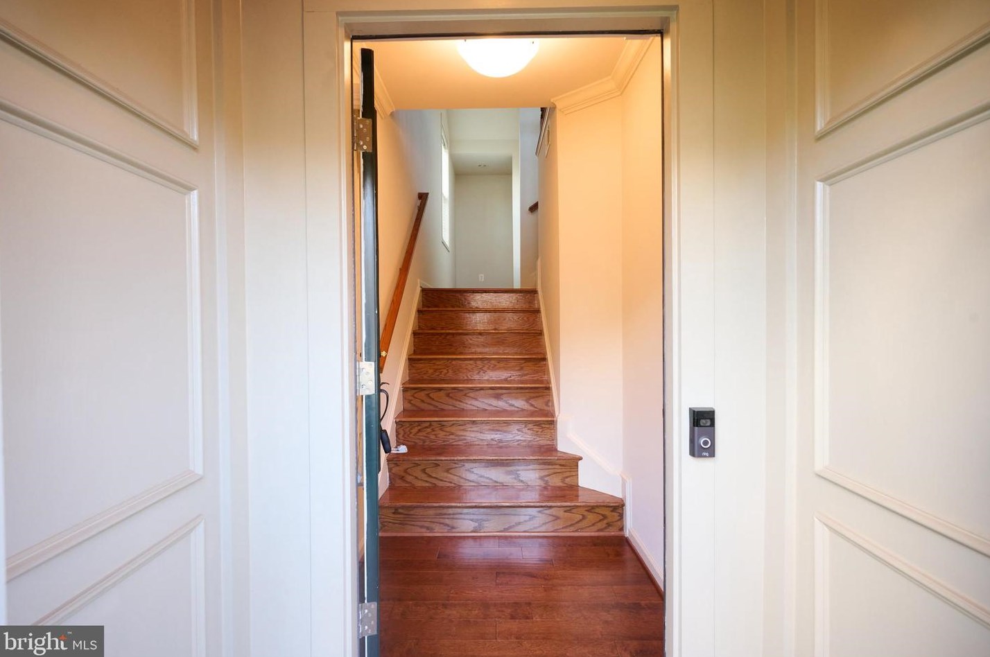 42541 Dreamweaver Dr, Ashburn, VA 20148