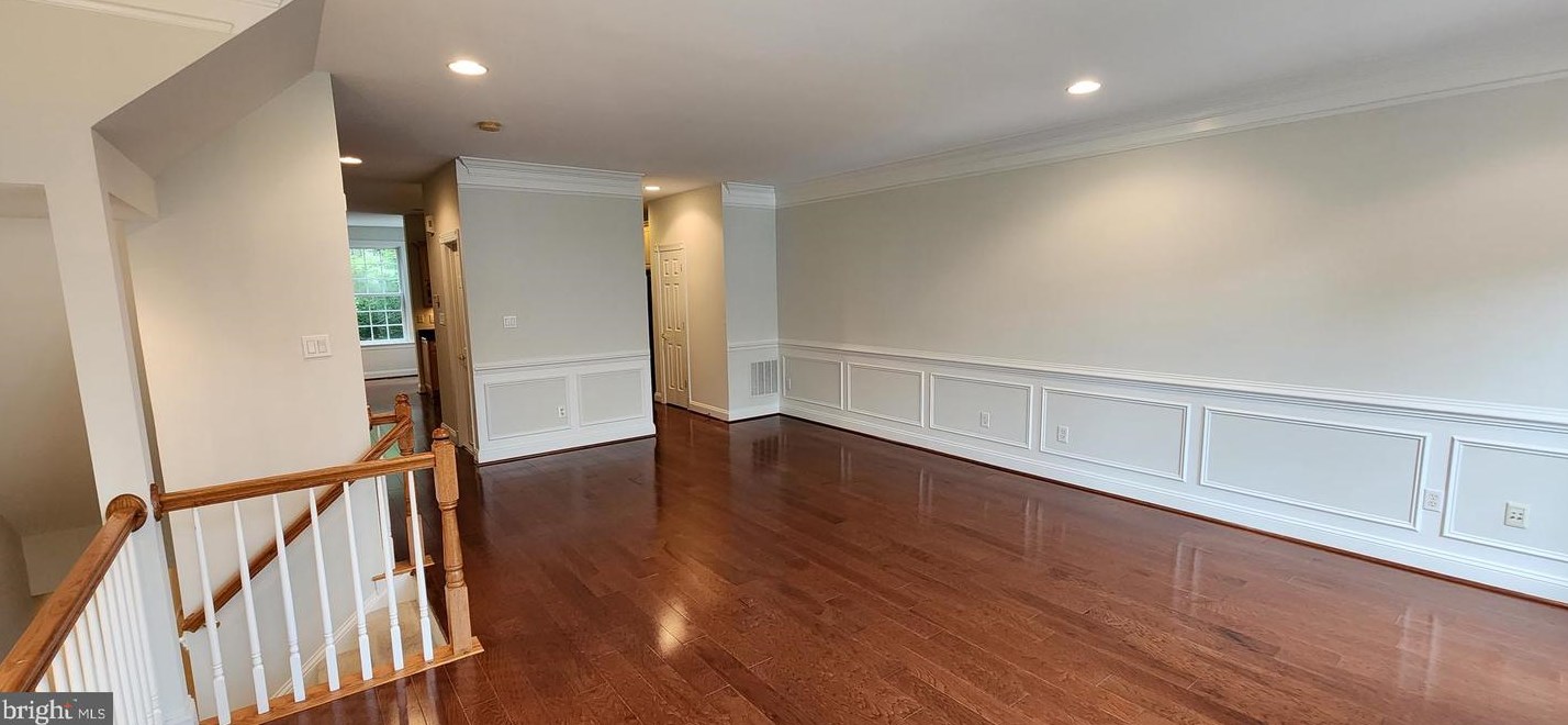 20356 Center Brook Sq, Dulles, VA 20165