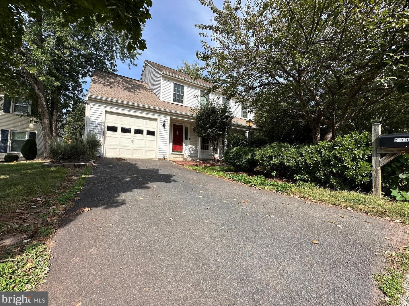 21051 Emerson Ct, Dulles, VA 20164-2435