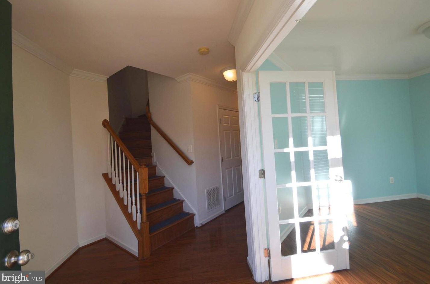 42966 Spyder Pl, Fairfax, VA 20152-3460