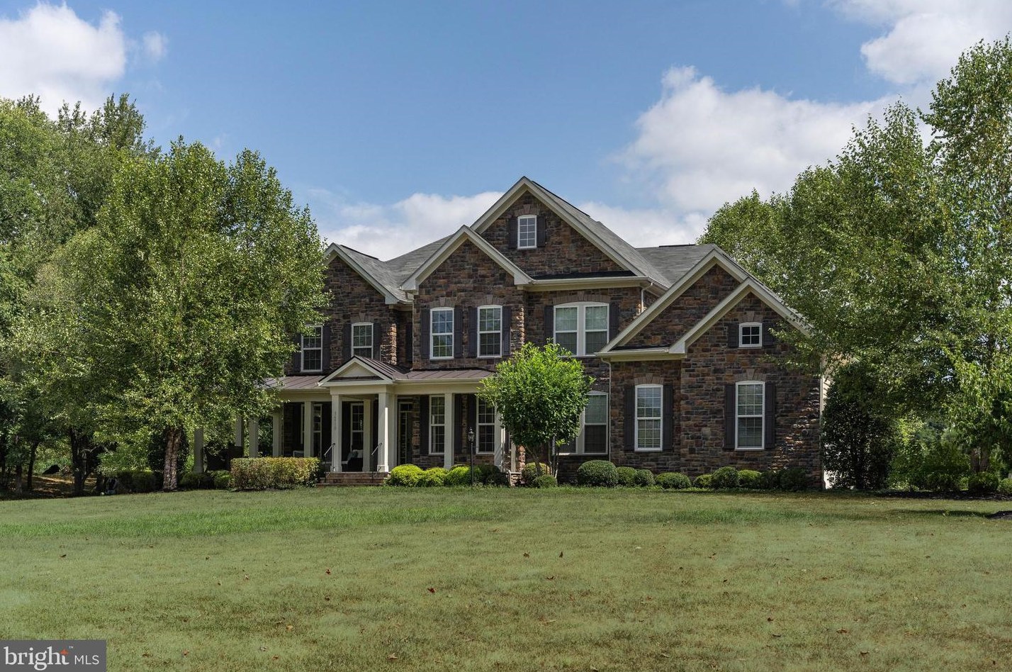 36510 Wynhurst Ct, Middleburg, VA 20117