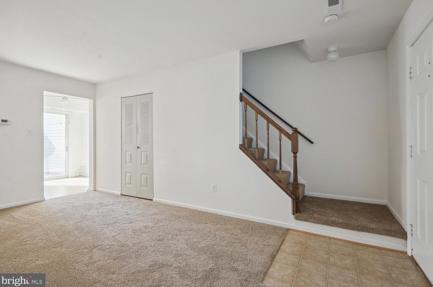 313 Lancaster Sq, Dulles, VA 20164-3265