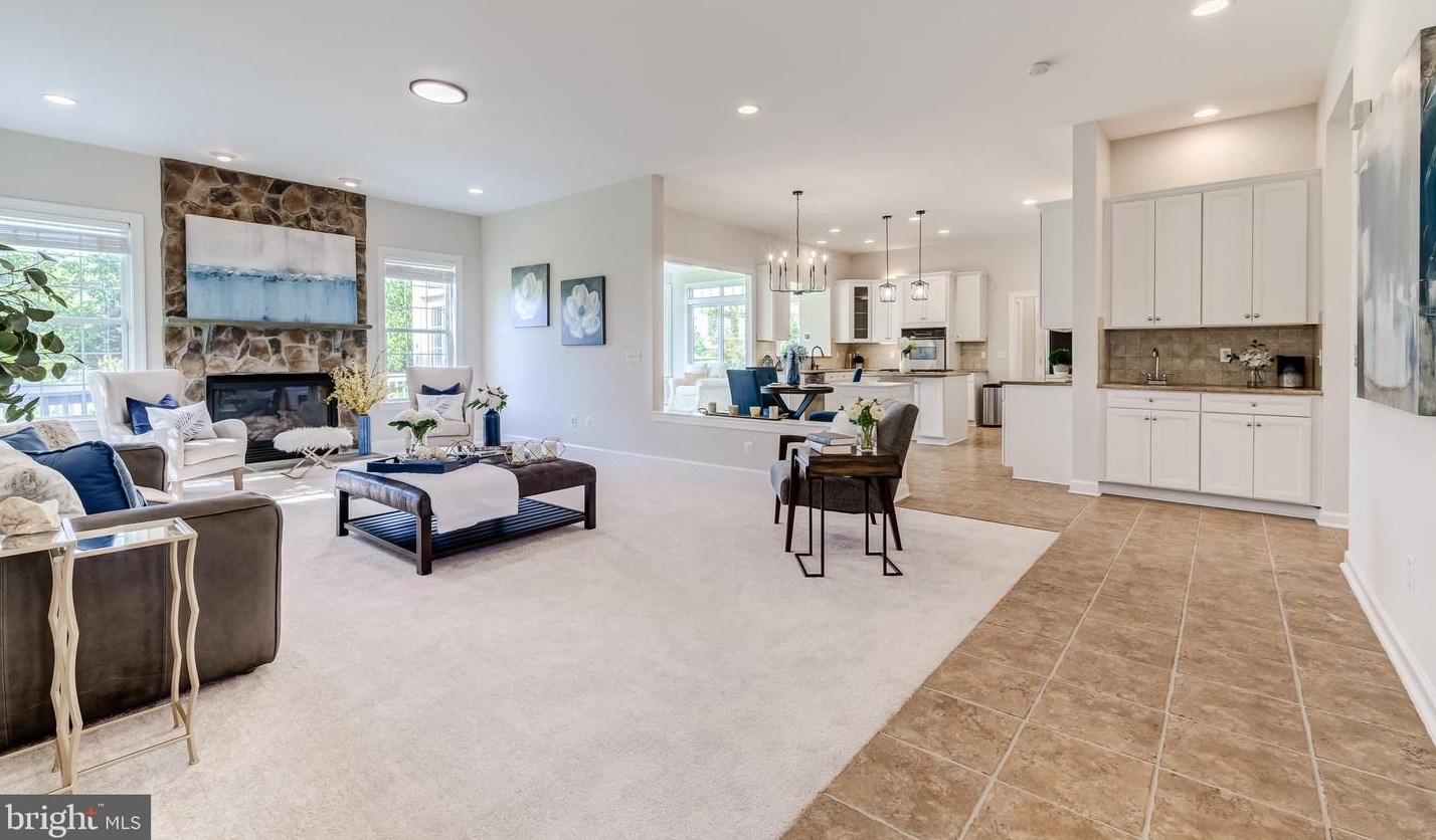 22497 Terra Rosa Pl, Ashburn, VA 20148-7351