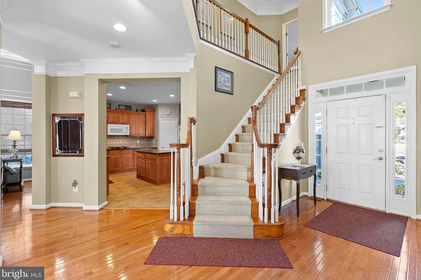 21990 Sunstone Ct, Ashburn, VA 20148-4586