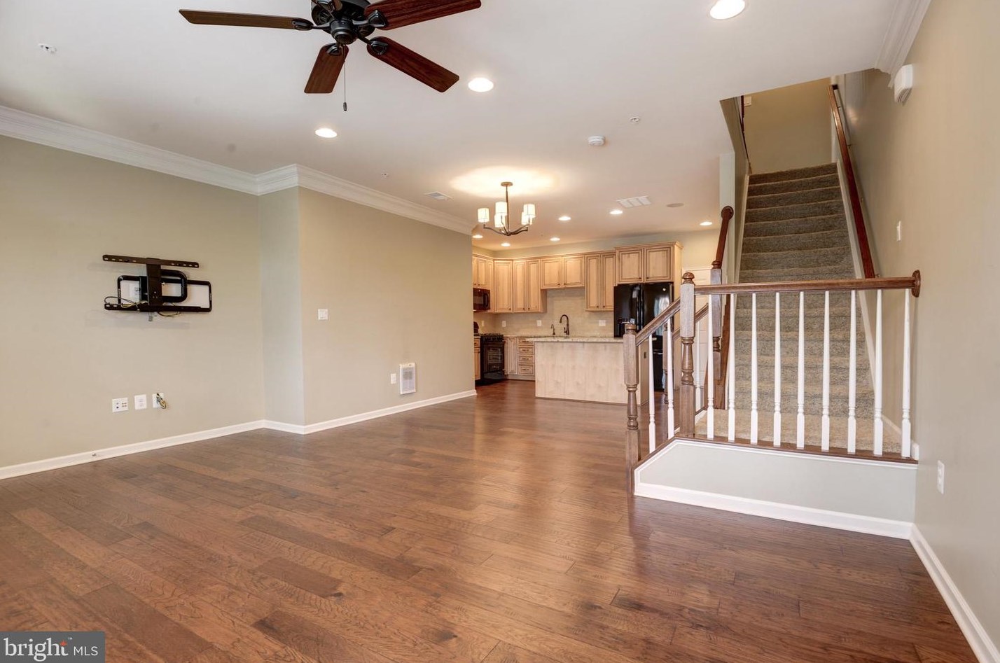 23798 Hopewell Manor Terrace, Ashburn, VA 20148