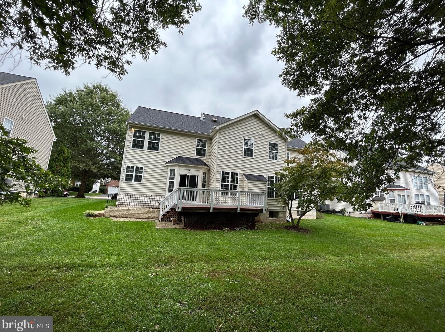 46728 Hollow Mountain Pl, Dulles, VA 20164