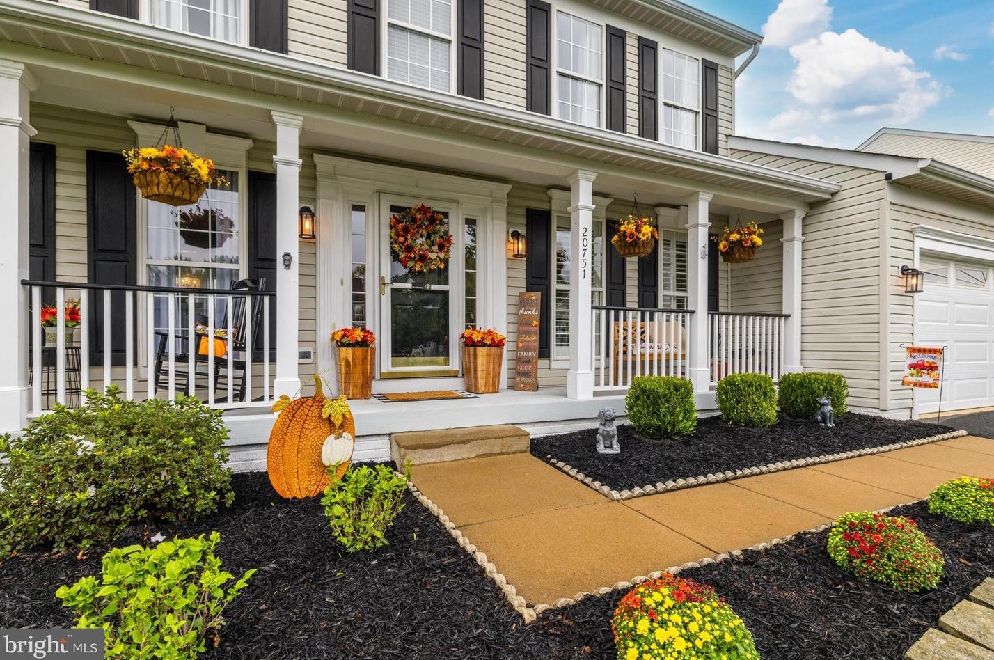20751 Fenwick Dr, Ashburn, VA 20147-2856