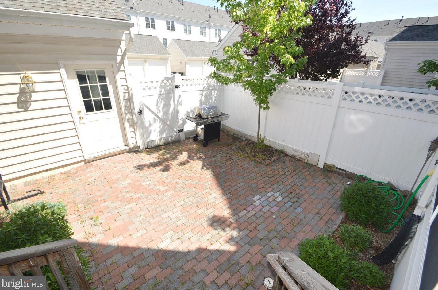 22942 Eversole Ter, Ashburn, VA 20148