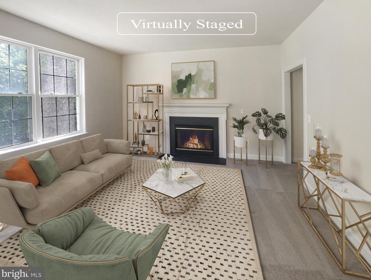 43000 Melanie Ct, Ashburn, VA 20147-5108