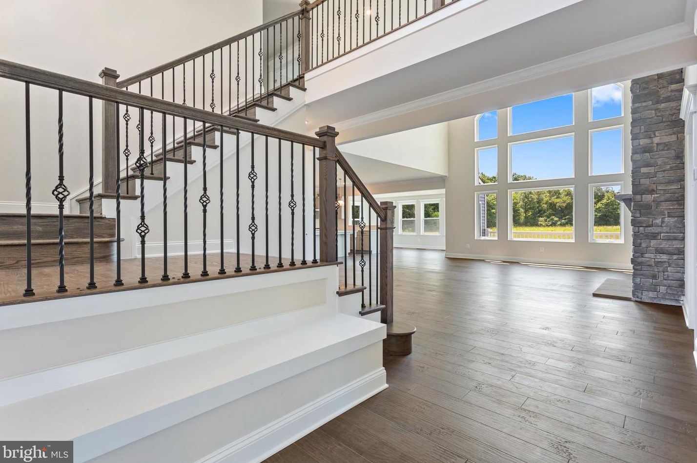 12850 Snowbird Ct, Lovettsville, VA 20180