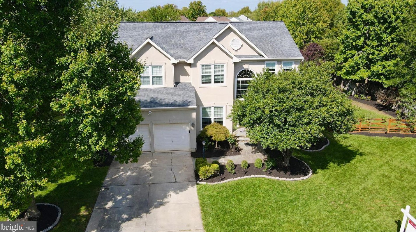 42908 Vestals Gap Dr, Ashburn, VA 20148-4005
