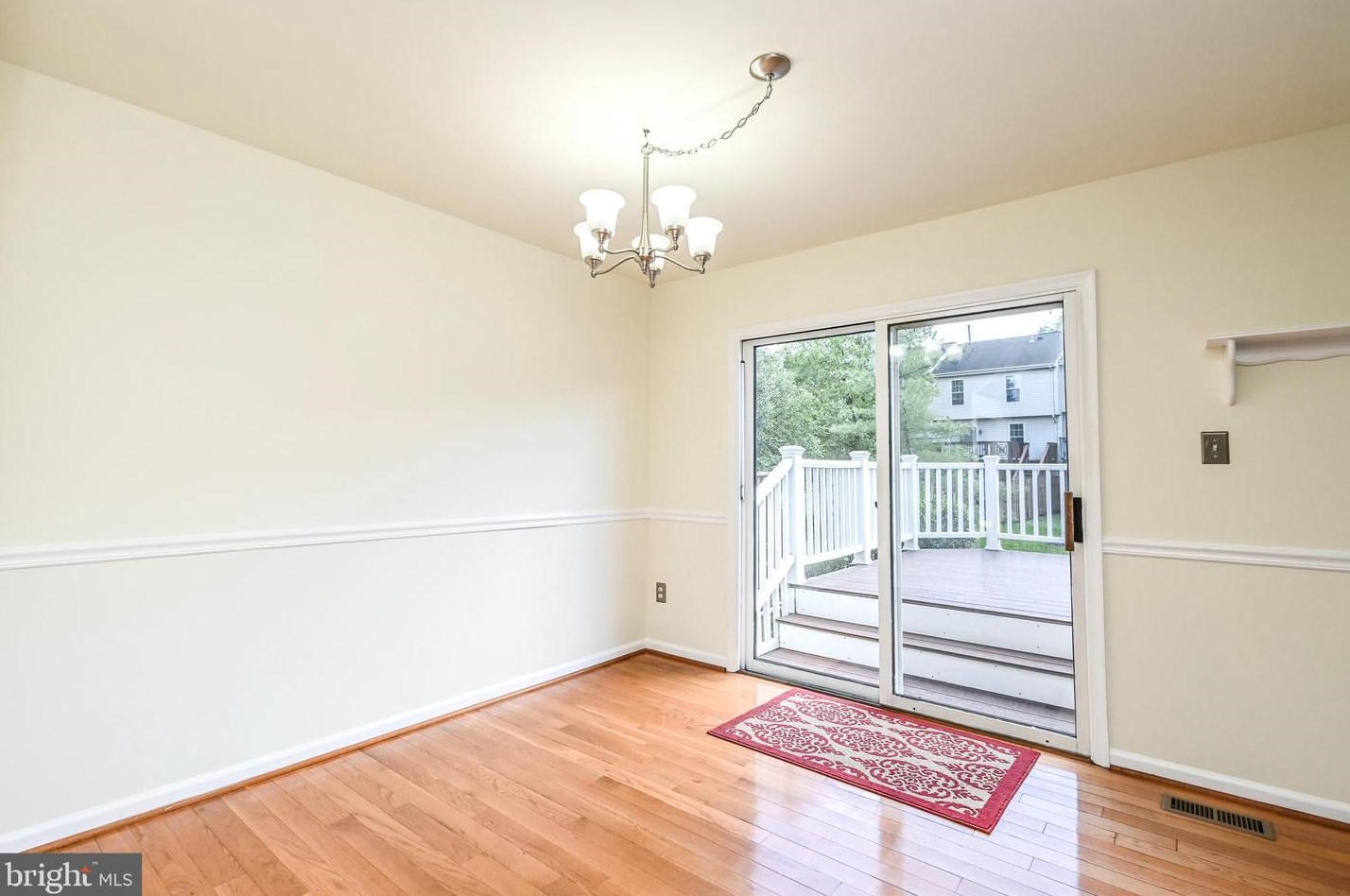 43469 Postrail Sq, Ashburn VA  20147-4632 exterior