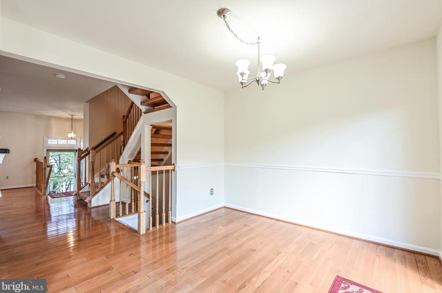 43469 Postrail Sq, Ashburn VA  20147-4632 exterior