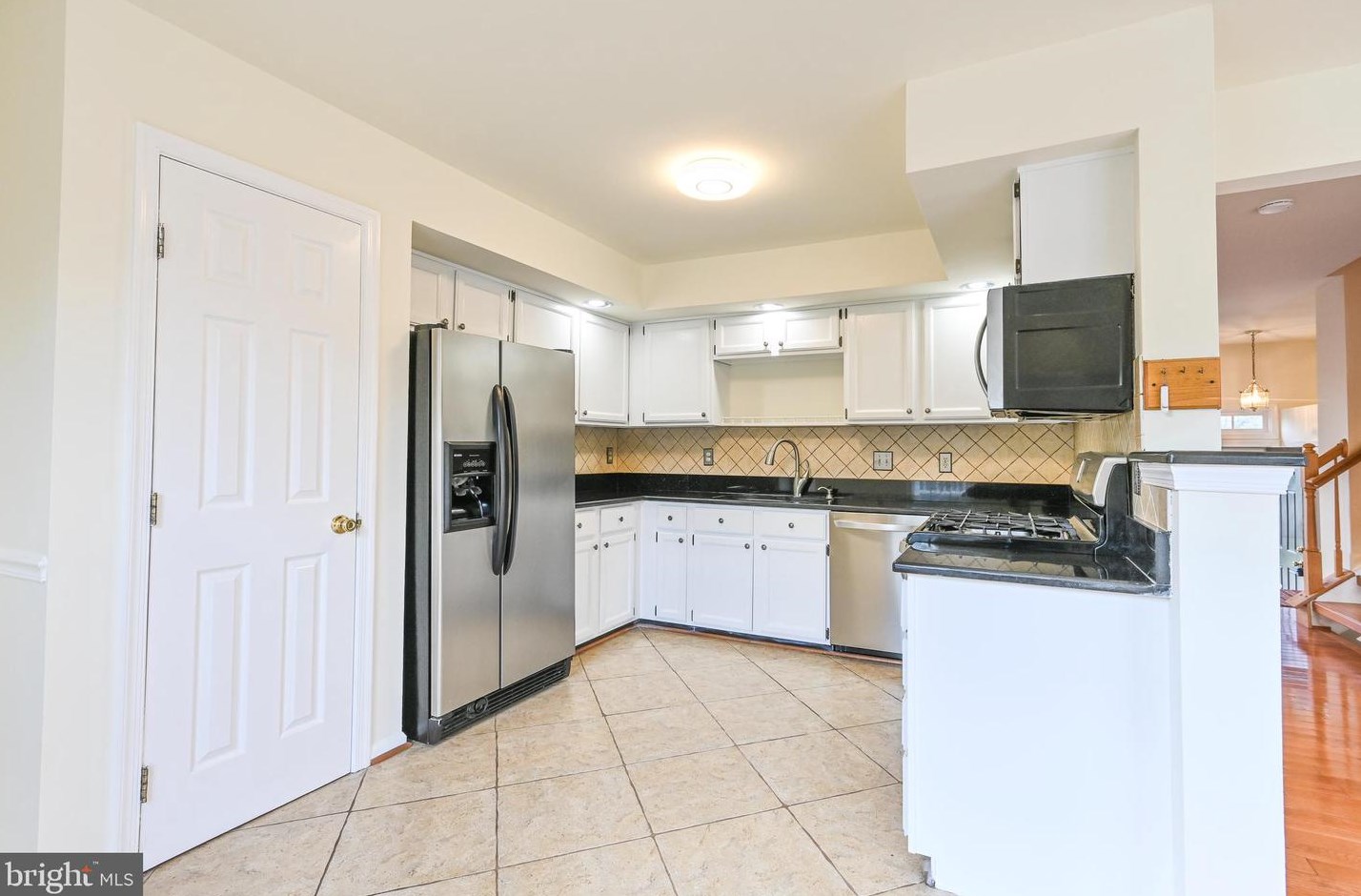 43469 Postrail Sq, Ashburn VA  20147-4632 exterior