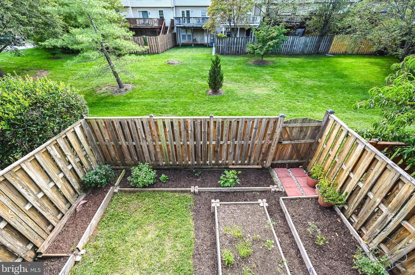 43469 Postrail Sq, Ashburn VA  20147-4632 exterior