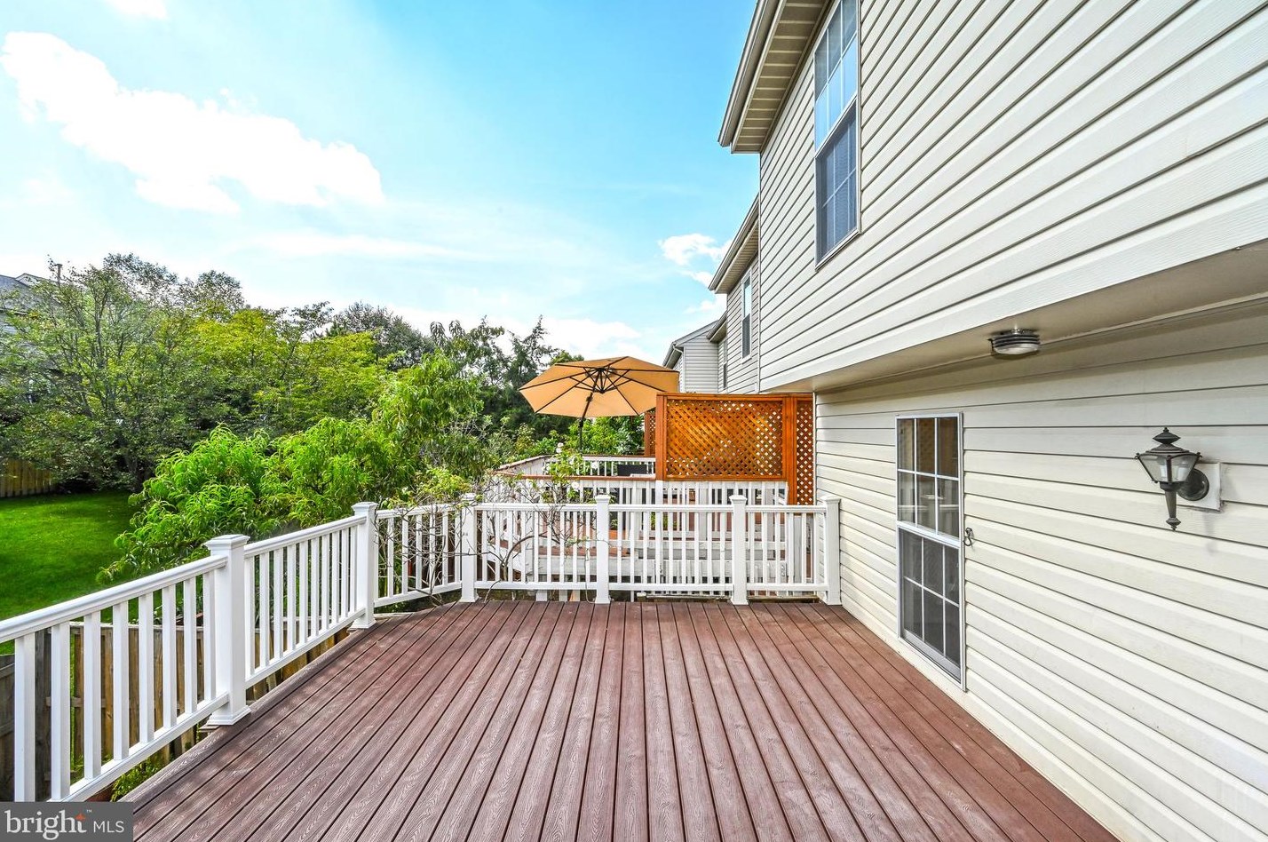 43469 Postrail Sq, Ashburn VA  20147-4632 exterior