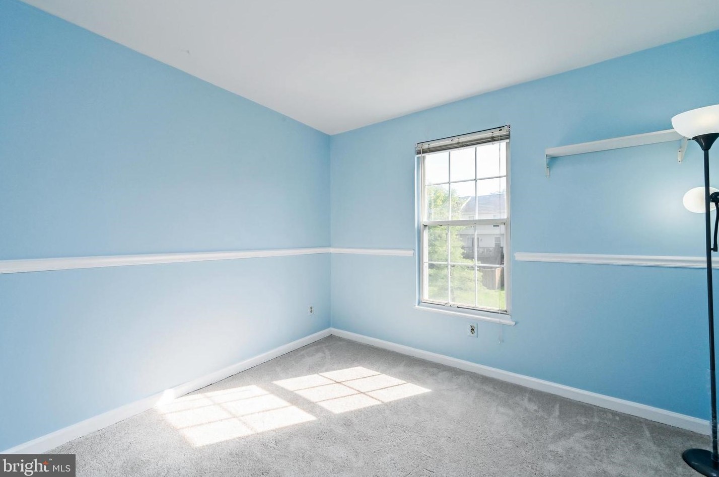 43469 Postrail Sq, Ashburn VA  20147-4632 exterior