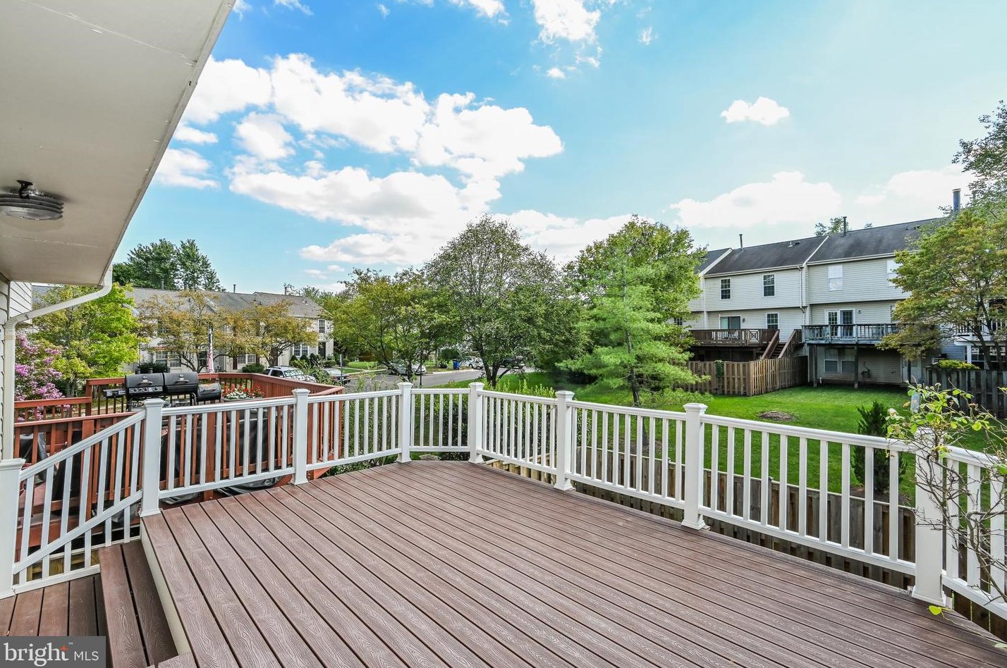 43469 Postrail Sq, Ashburn VA  20147-4632 exterior