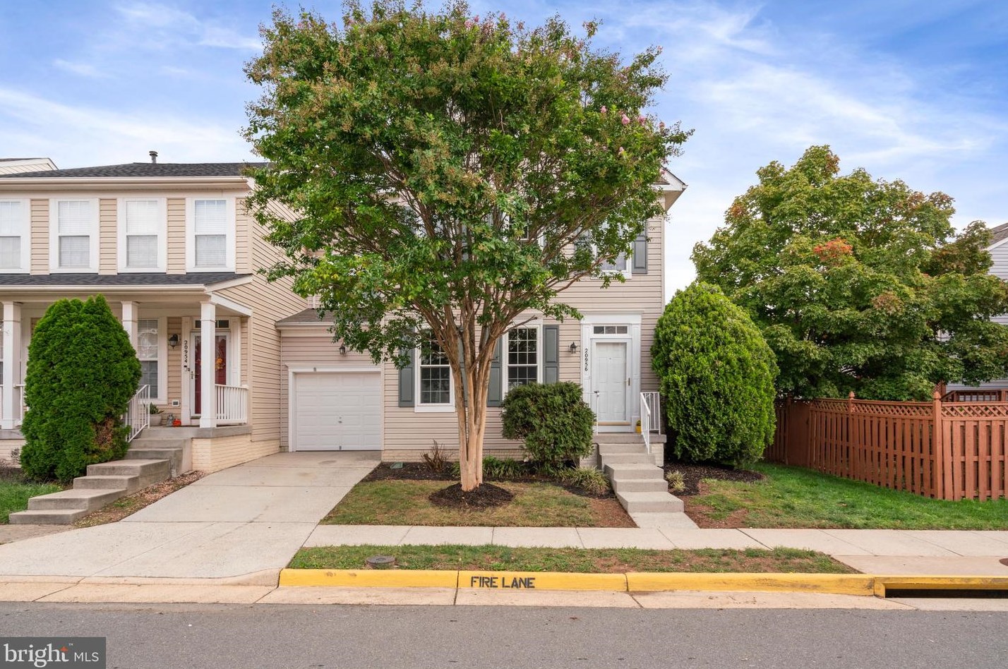 20956 Duryea Ter, Ashburn, VA 20147-6494