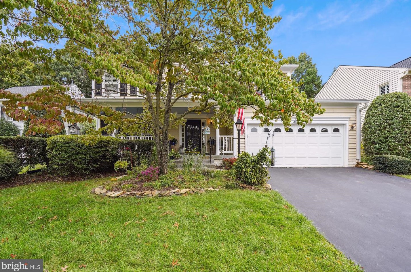 20824 Waterbeach Pl, Dulles, VA 20165-7407