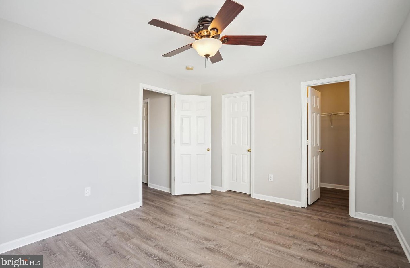 22989 Whitehall Ter, Dulles VA  exterior