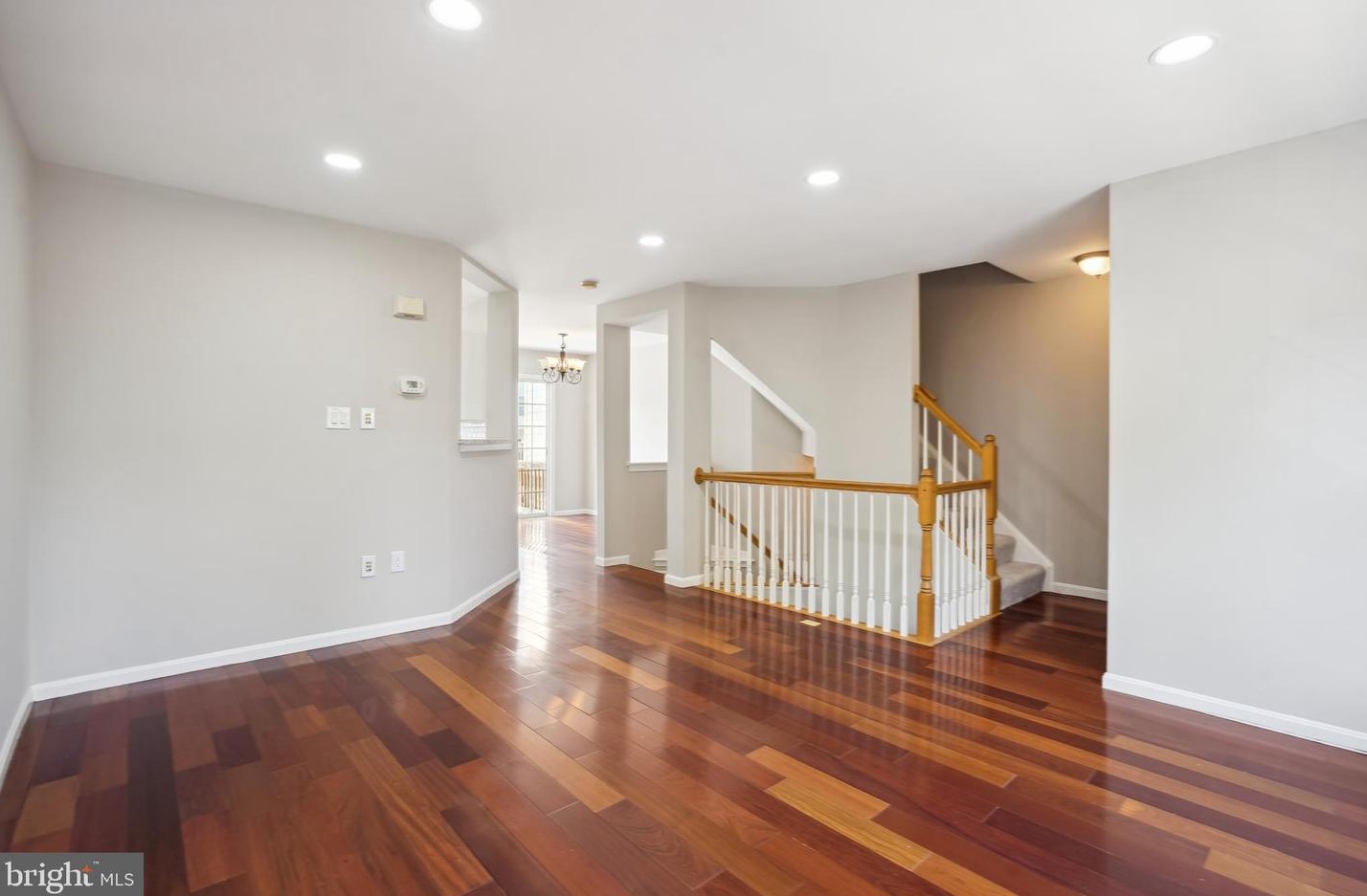 22989 Whitehall Ter, Dulles VA  exterior