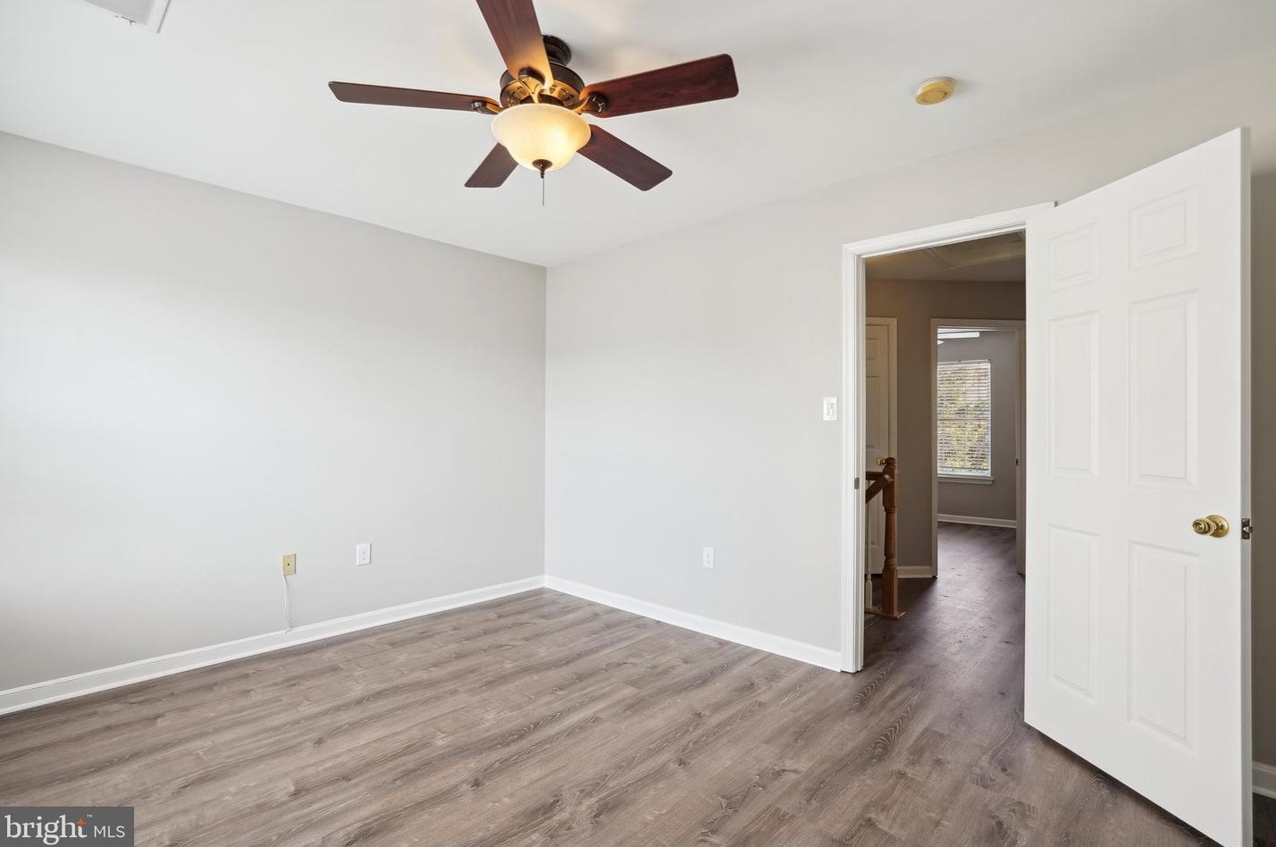 22989 Whitehall Ter, Dulles VA  exterior