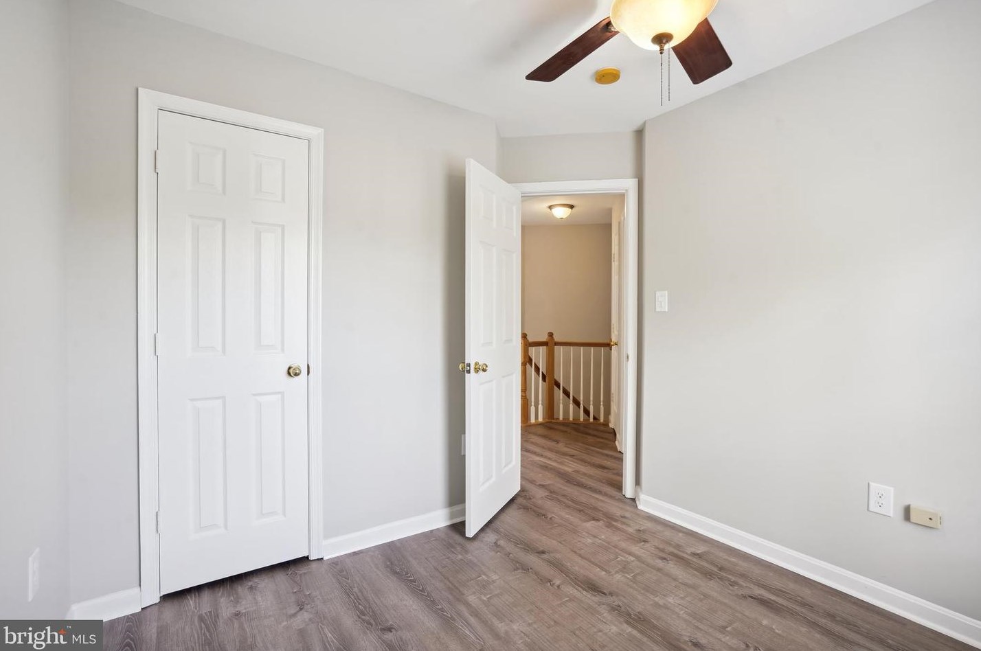 22989 Whitehall Ter, Dulles VA  exterior