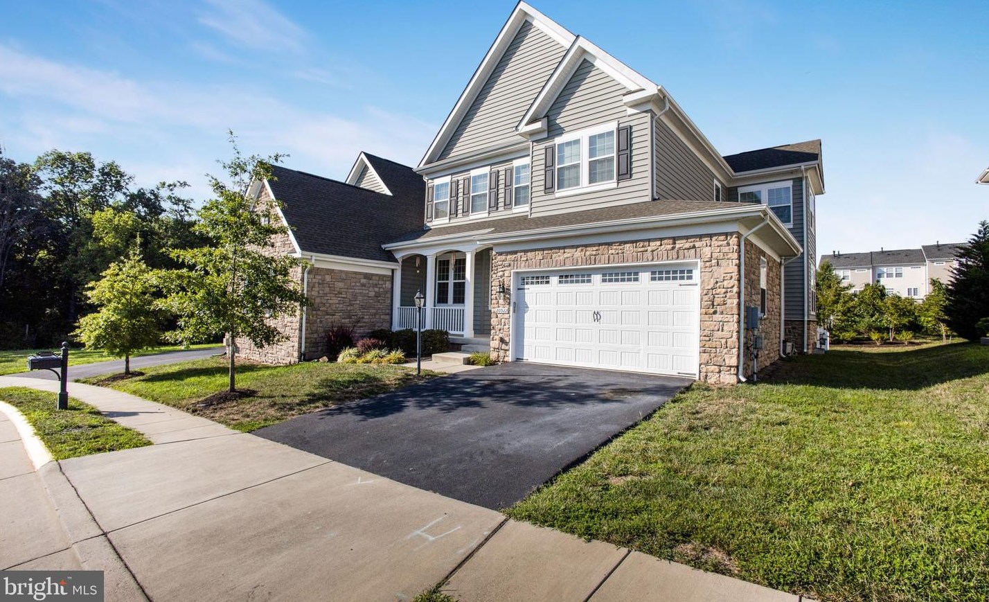 20922 Goose Preserve Dr, Ashburn, VA 20148