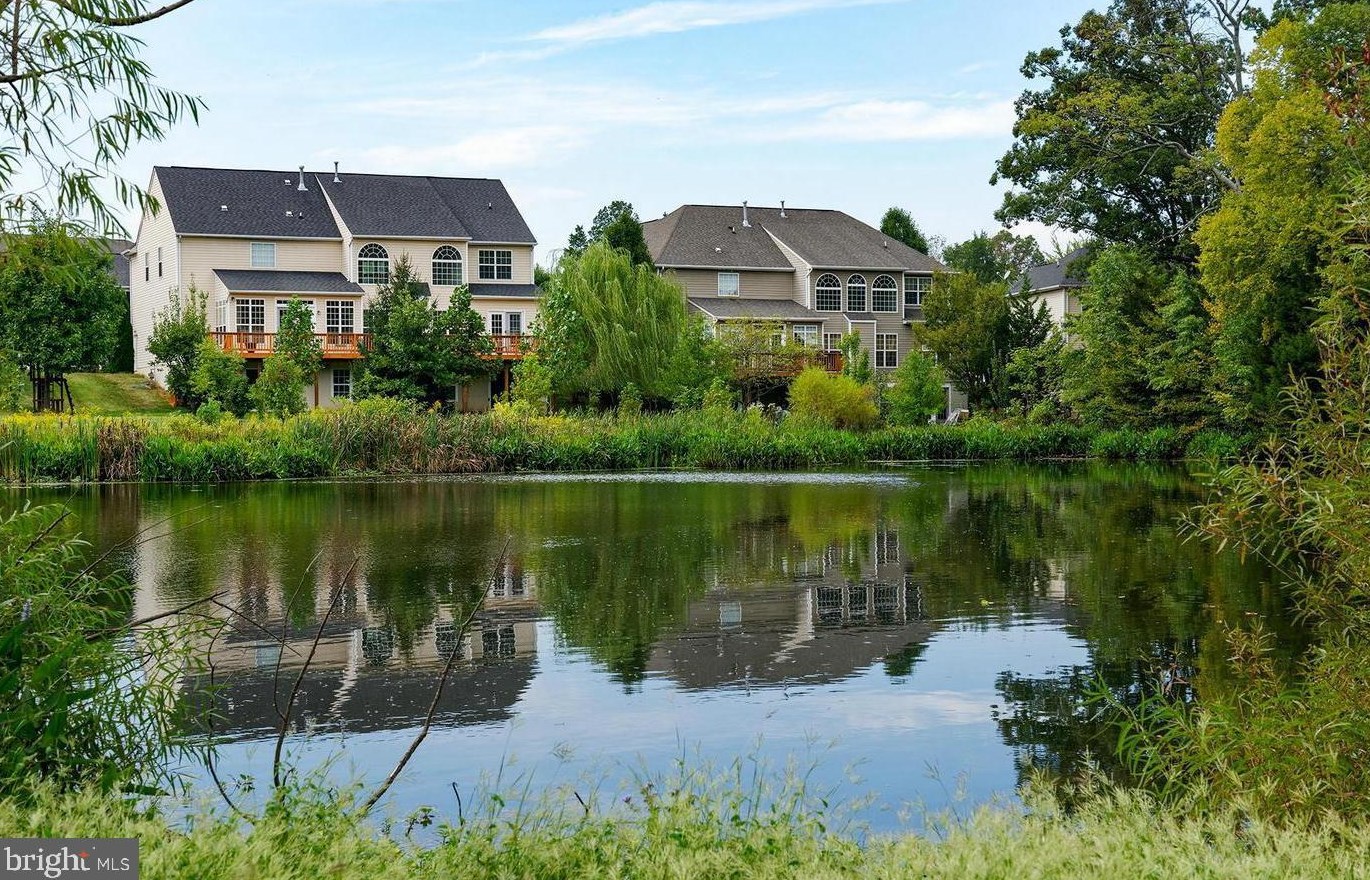 21644 Piccadilly Circus Ct, Ashburn, VA 20147-4522