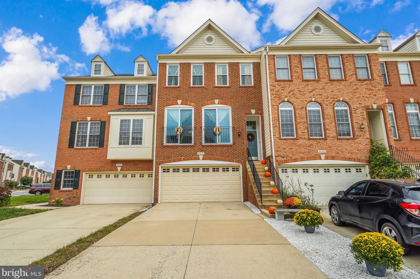 25250 Bald Eagle Ter, Fairfax, VA 20152-6689