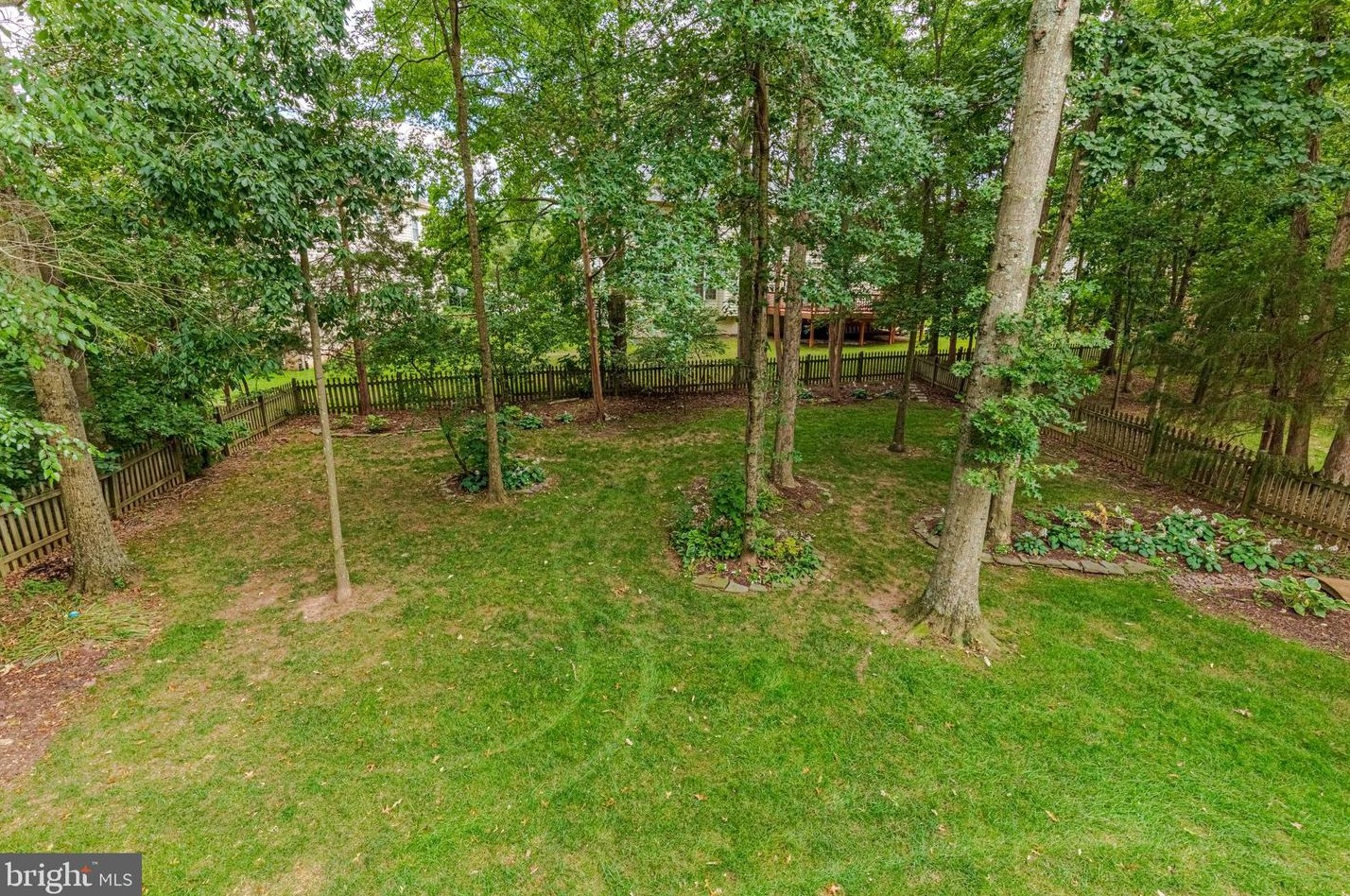 26243 Rachel Hill Dr, Fairfax, VA 20152-2500