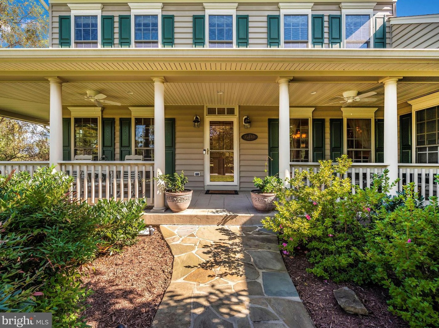 35840 Birch Hollow, Purcellville, VA 20132