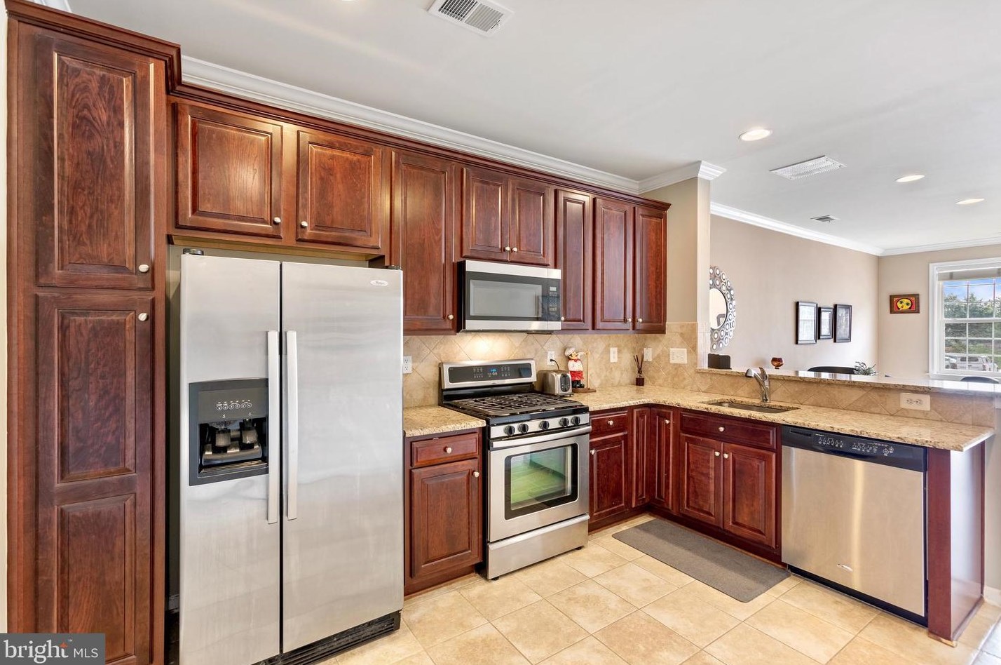 42620 Hollyhock Ter, Ashburn, VA 20148