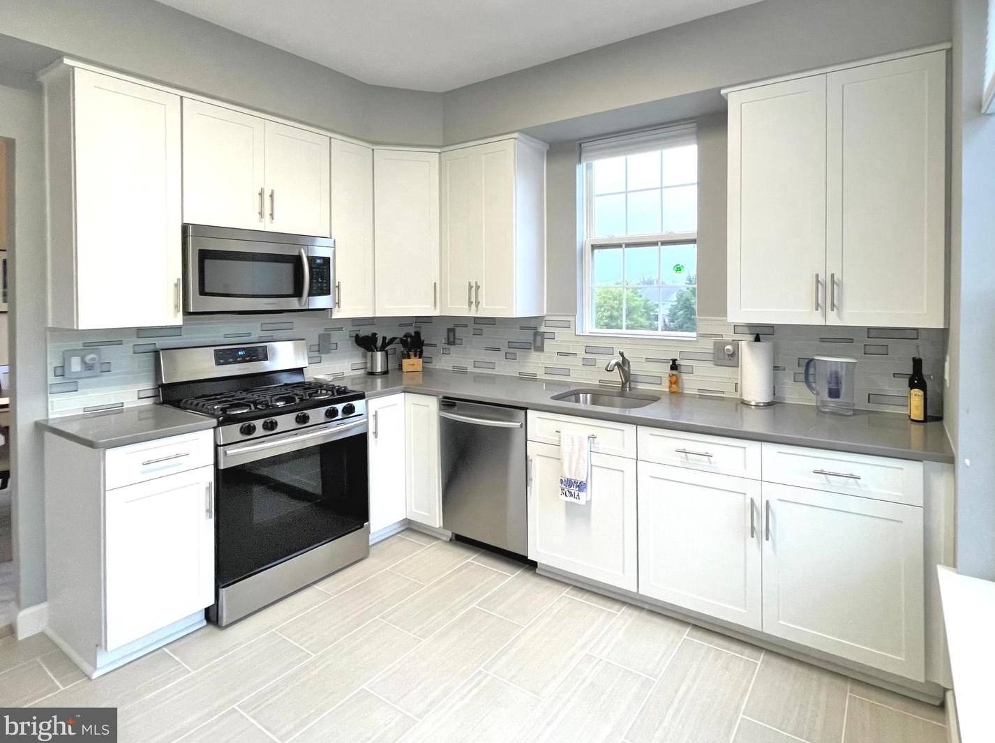 20901 Cedarpost Sq, Ashburn, VA 20147-7796