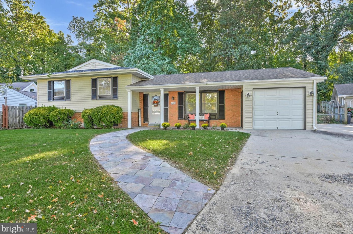 1608 Madison Ct, Dulles, VA 20164-2027