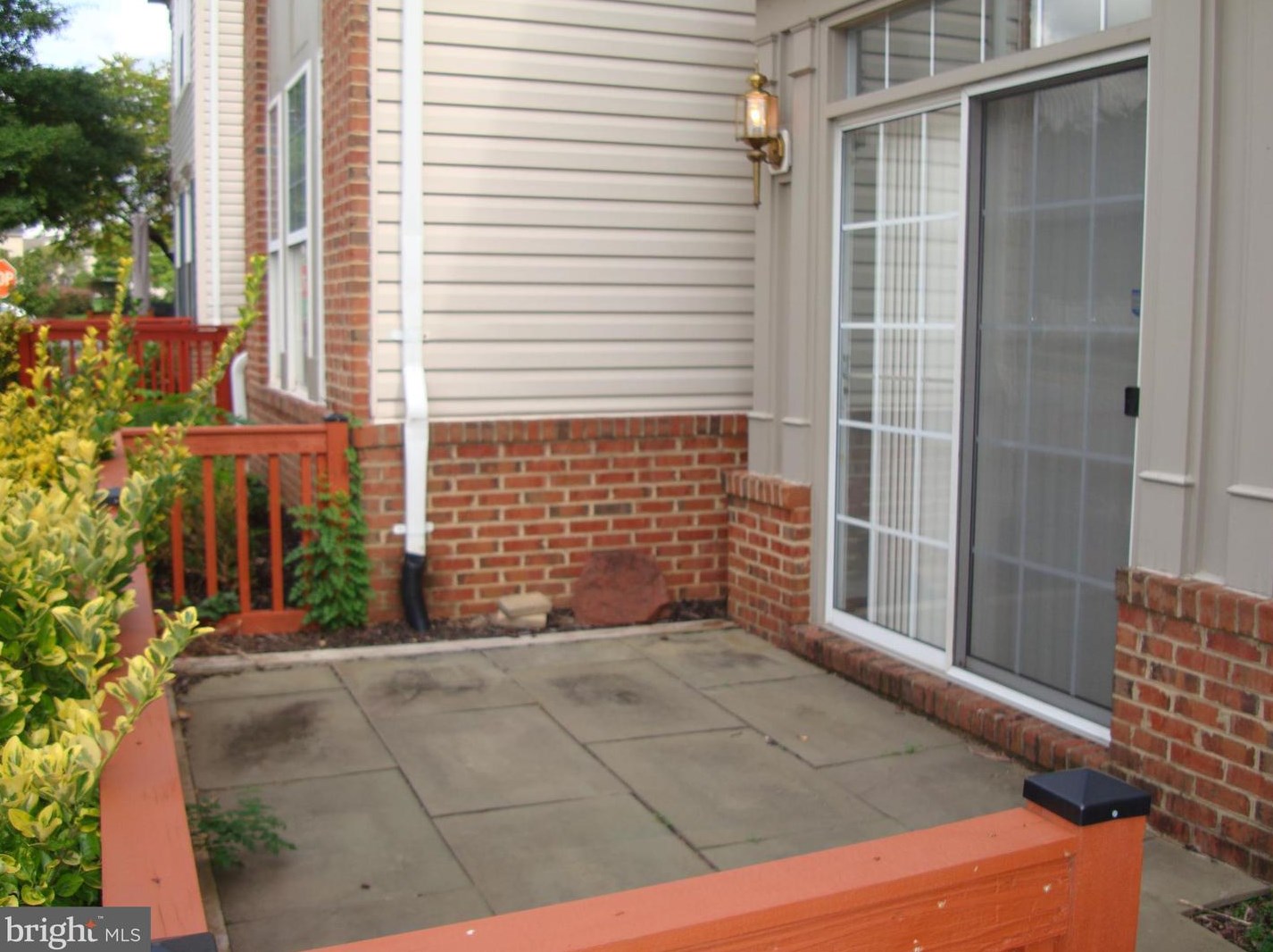 21028 Laporte Ter, Ashburn, VA 20147