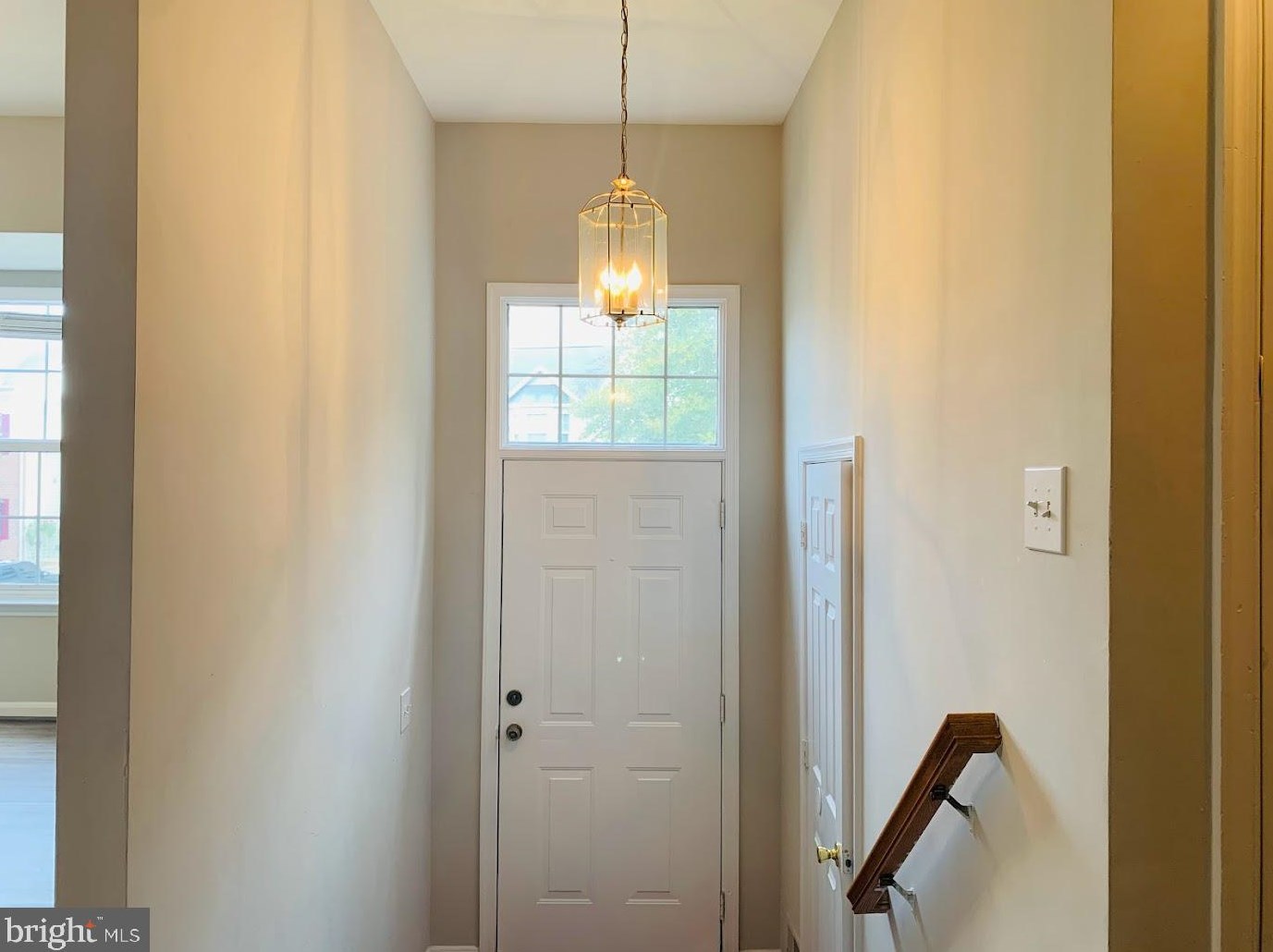43115 Candlewick Sq, Leesburg, VA 20176