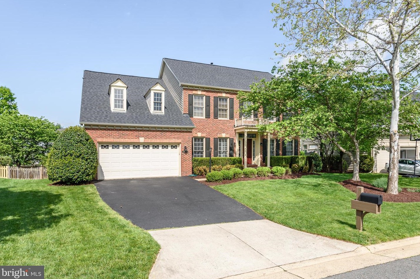 20570 Courier Ridge Pl, Ashburn, VA 20147-5119