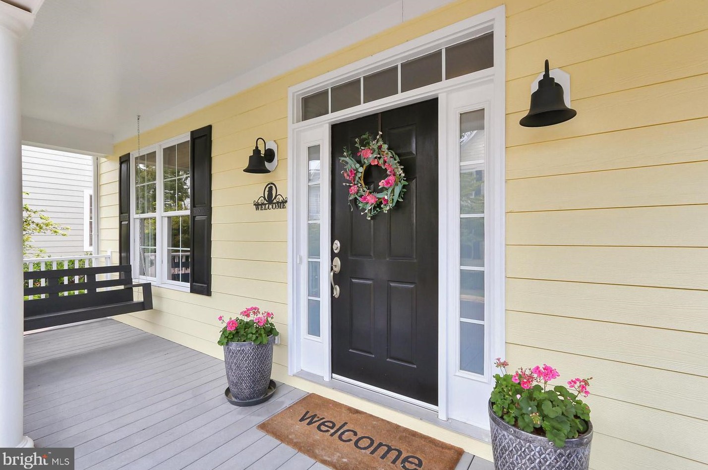 141 Amalfi Ct, Purcellville, VA 20132