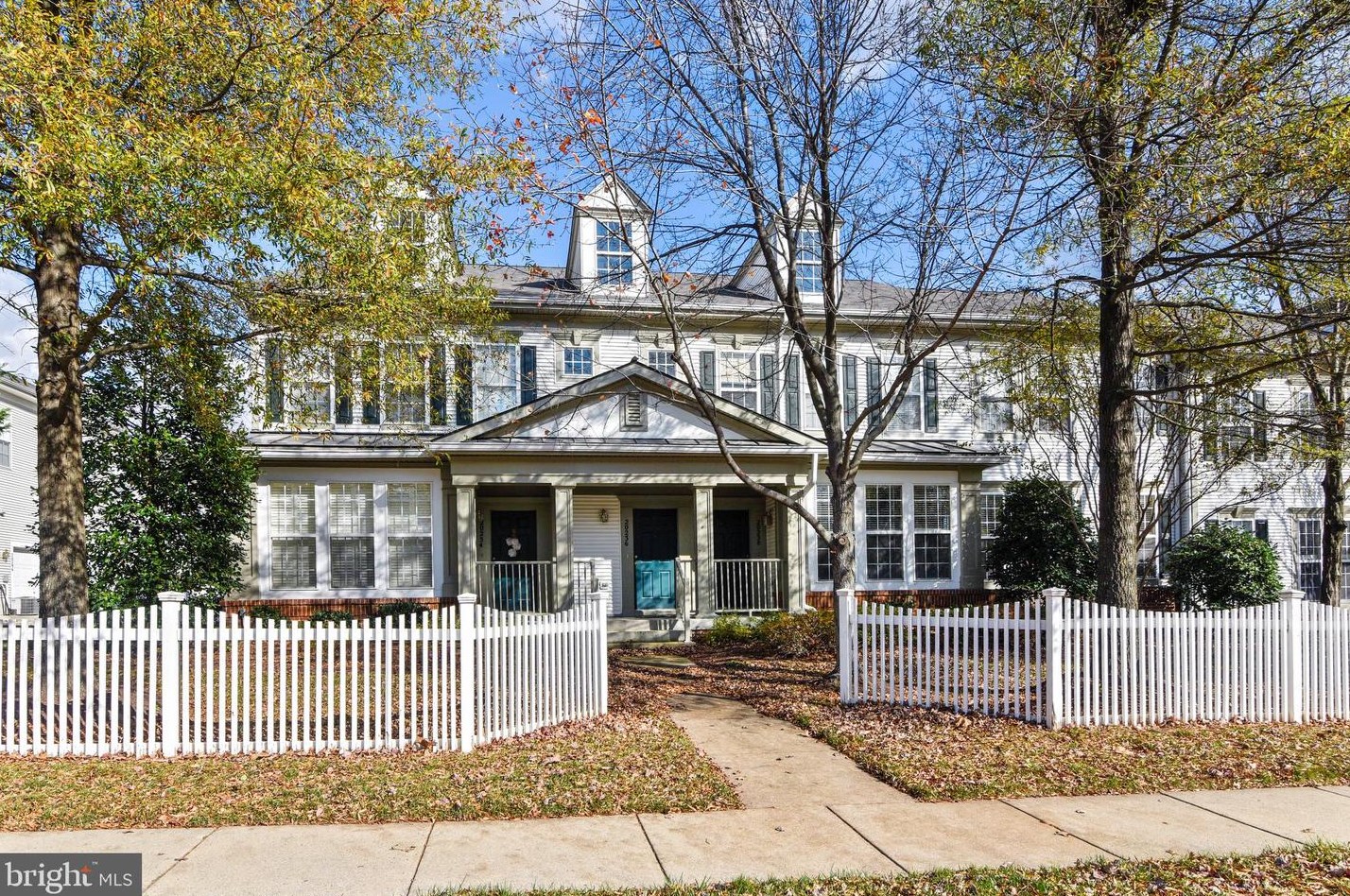 20238 Portsmouth Blvd, Ashburn, VA 20147