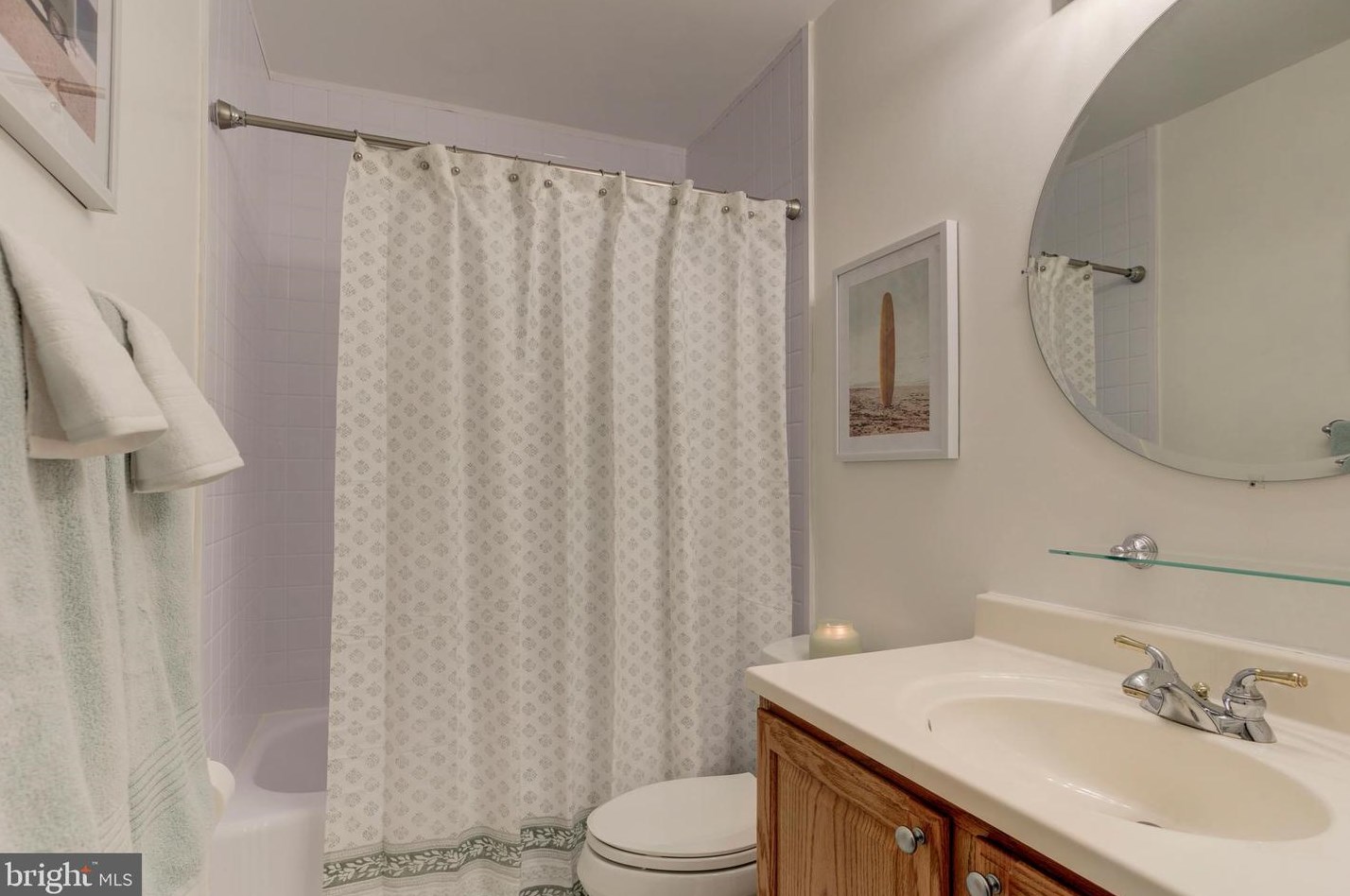 212 Penny Ln, Dulles VA  20164-1606 exterior