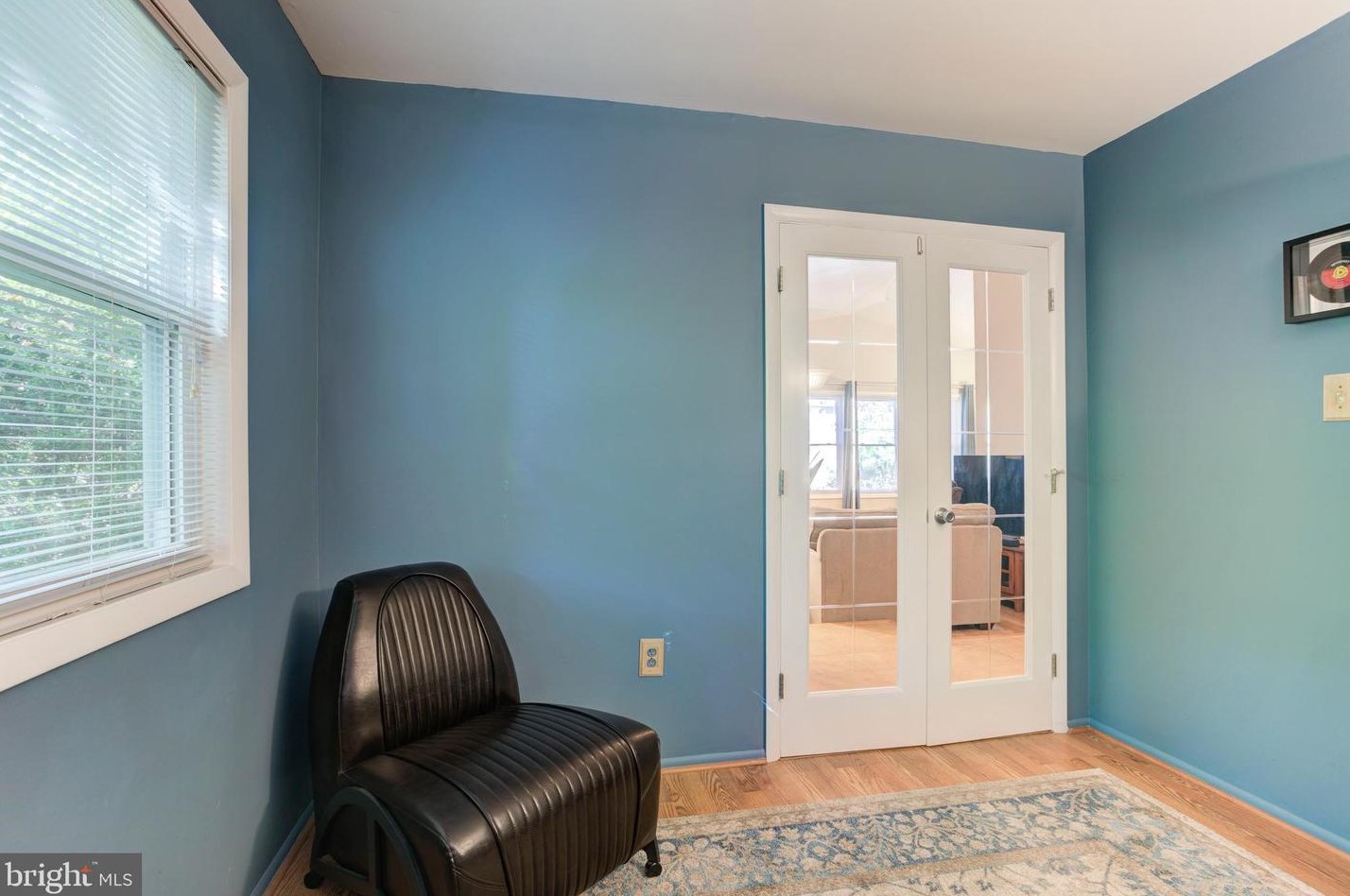 212 Penny Ln, Dulles VA  20164-1606 exterior